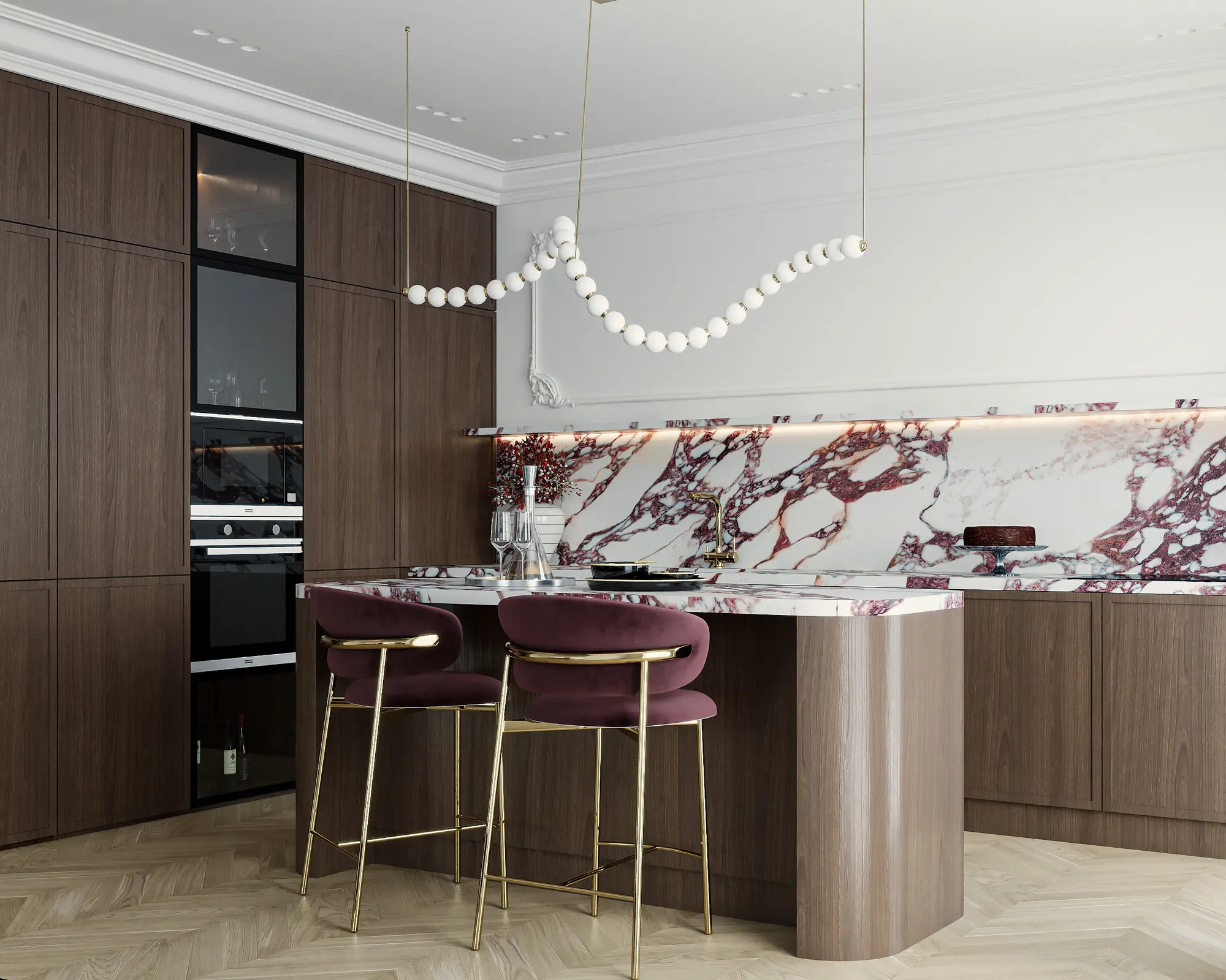 Nisa — Nice, France