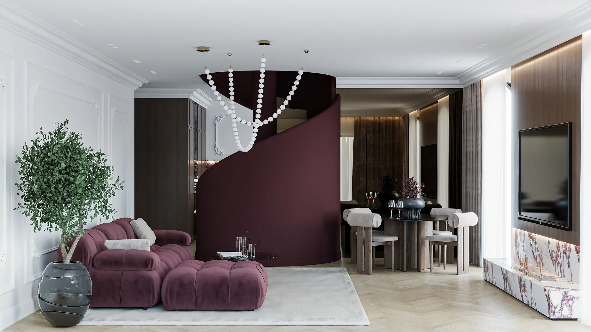 Nisa — Nice, France