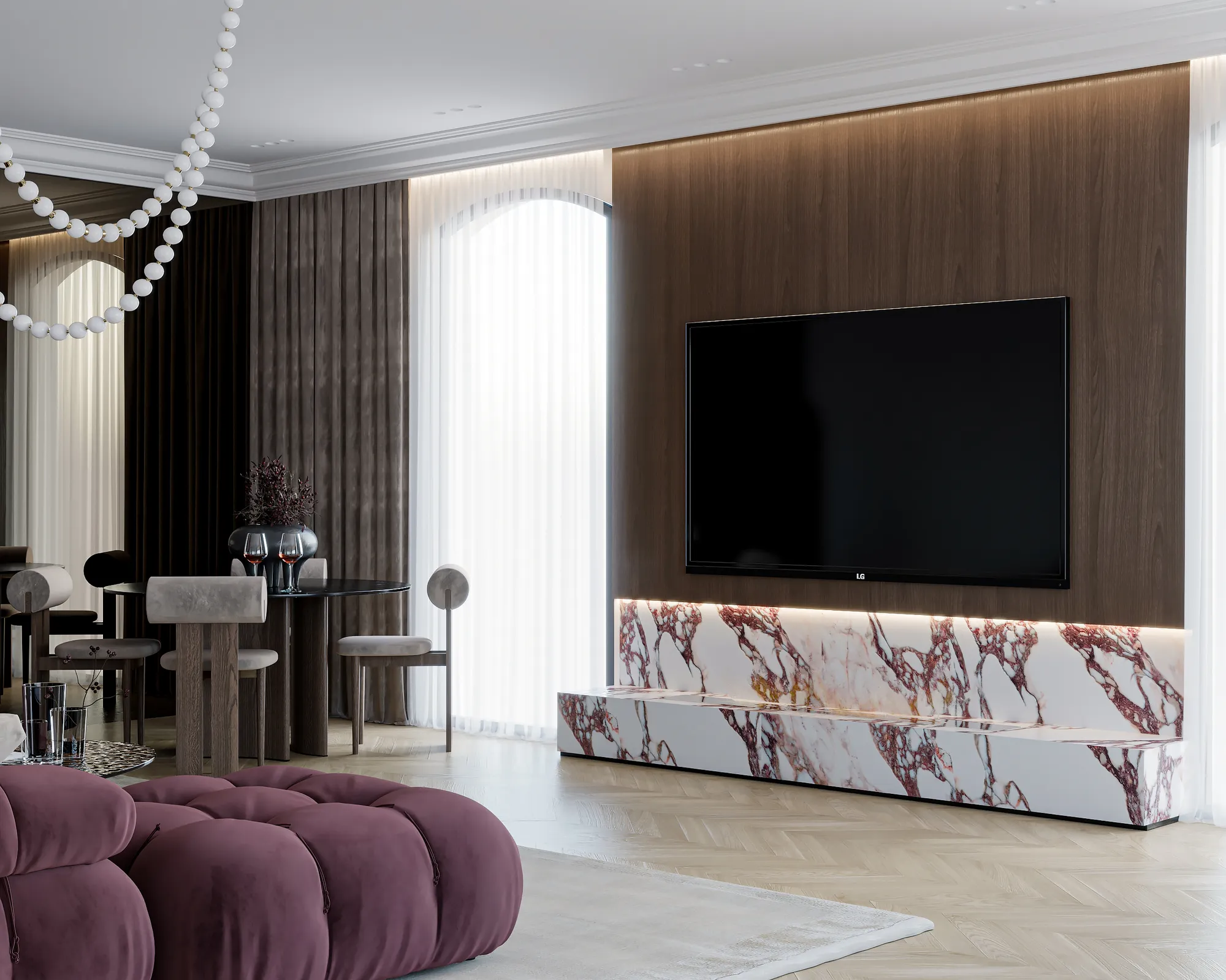 Nisa — Nice, France